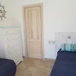 House La Rosa Dei Venti بيت للعطل