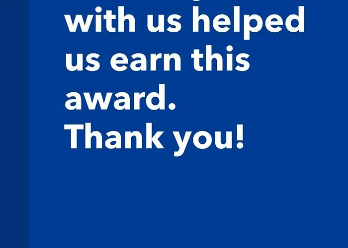 Nyaraló House La Rosa Dei Venti